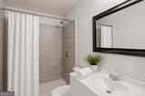 715 Corinth Road - Photo 22