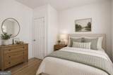 715 Corinth Road - Photo 23