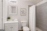 715 Corinth Road - Photo 24