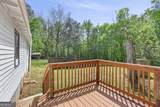 715 Corinth Road - Photo 25