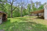 715 Corinth Road - Photo 26