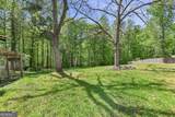 715 Corinth Road - Photo 27