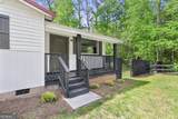 715 Corinth Road - Photo 4