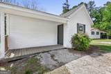 715 Corinth Road - Photo 5