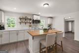 715 Corinth Road - Photo 8