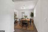 715 Corinth Road - Photo 9