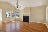 225 Rose Cottage Drive - Photo 10