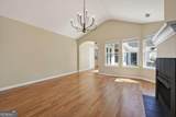 225 Rose Cottage Drive - Photo 11