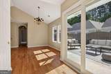 225 Rose Cottage Drive - Photo 12
