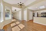 225 Rose Cottage Drive - Photo 13