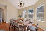 225 Rose Cottage Drive - Photo 14