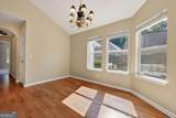 225 Rose Cottage Drive - Photo 15