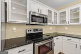 225 Rose Cottage Drive - Photo 16