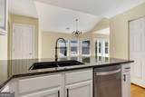 225 Rose Cottage Drive - Photo 17