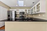 225 Rose Cottage Drive - Photo 18