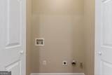 225 Rose Cottage Drive - Photo 19