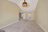 225 Rose Cottage Drive - Photo 24