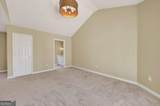 225 Rose Cottage Drive - Photo 25