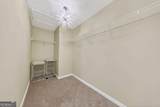 225 Rose Cottage Drive - Photo 26