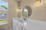 225 Rose Cottage Drive - Photo 27
