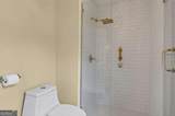 225 Rose Cottage Drive - Photo 28