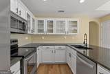 225 Rose Cottage Drive - Photo 3