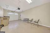 225 Rose Cottage Drive - Photo 31