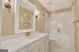 225 Rose Cottage Drive - Photo 4