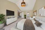 225 Rose Cottage Drive - Photo 6