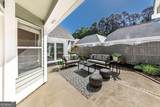 225 Rose Cottage Drive - Photo 7