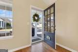 225 Rose Cottage Drive - Photo 8