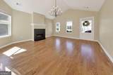225 Rose Cottage Drive - Photo 9