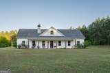 1281 Chilton Woods Road - Photo 1