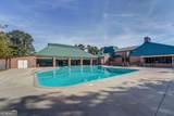 132 Meadowlark Drive - Photo 12