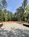 132 Meadowlark Drive - Photo 6