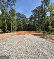 132 Meadowlark Drive - Photo 7