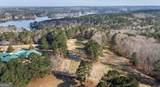 132 Meadowlark Drive - Photo 9