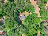 6 Adella Lane - Photo 41