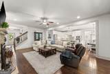 1247 Sterling Lake Drive - Photo 10