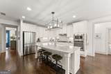 1247 Sterling Lake Drive - Photo 14