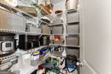 1247 Sterling Lake Drive - Photo 17