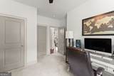 1247 Sterling Lake Drive - Photo 20
