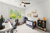 1247 Sterling Lake Drive - Photo 21