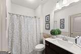 1247 Sterling Lake Drive - Photo 22