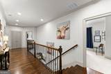 1247 Sterling Lake Drive - Photo 24