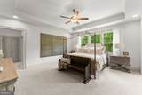 1247 Sterling Lake Drive - Photo 25