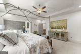 1247 Sterling Lake Drive - Photo 27
