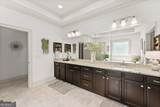 1247 Sterling Lake Drive - Photo 28