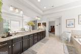 1247 Sterling Lake Drive - Photo 31