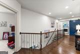 1247 Sterling Lake Drive - Photo 35